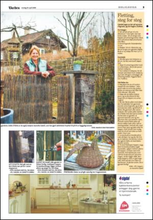 varden_bolig-20090429_000_00_00_003.pdf