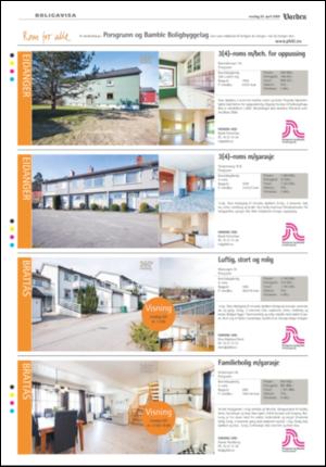 varden_bolig-20090429_000_00_00_004.pdf
