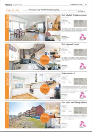 varden_bolig-20090429_000_00_00_005.pdf