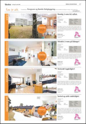 varden_bolig-20090429_000_00_00_007.pdf