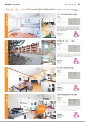 varden_bolig-20090429_000_00_00_009.pdf