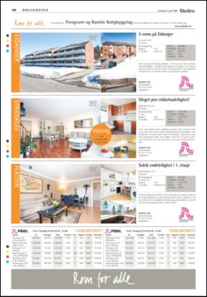 varden_bolig-20090429_000_00_00_010.pdf