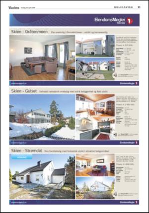 varden_bolig-20090429_000_00_00_011.pdf