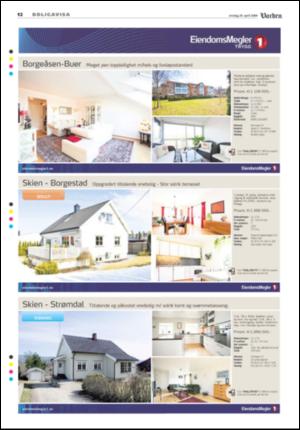 varden_bolig-20090429_000_00_00_012.pdf