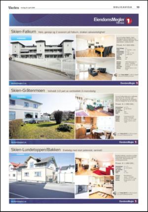 varden_bolig-20090429_000_00_00_013.pdf