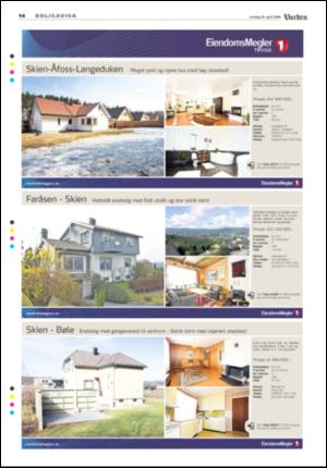 varden_bolig-20090429_000_00_00_014.pdf