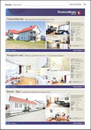varden_bolig-20090429_000_00_00_015.pdf