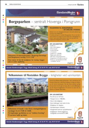 varden_bolig-20090429_000_00_00_016.pdf