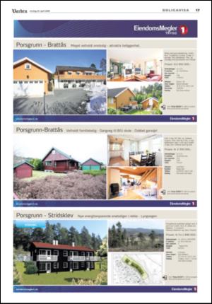 varden_bolig-20090429_000_00_00_017.pdf