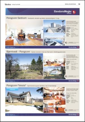 varden_bolig-20090429_000_00_00_019.pdf