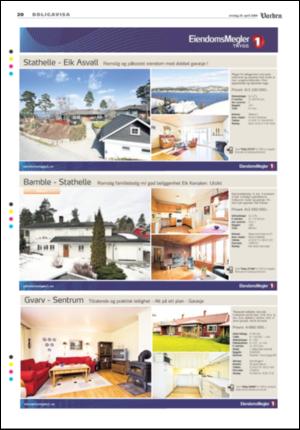varden_bolig-20090429_000_00_00_020.pdf