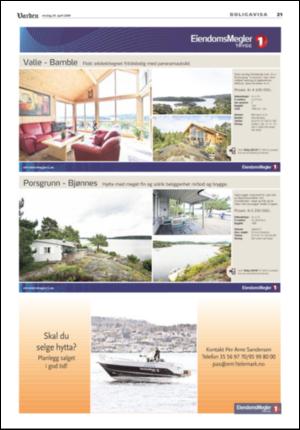 varden_bolig-20090429_000_00_00_021.pdf