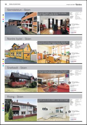 varden_bolig-20090429_000_00_00_022.pdf