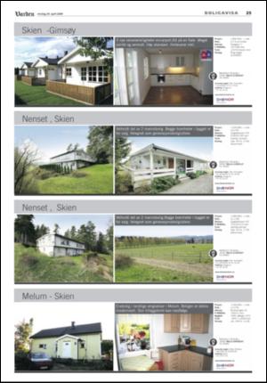 varden_bolig-20090429_000_00_00_025.pdf