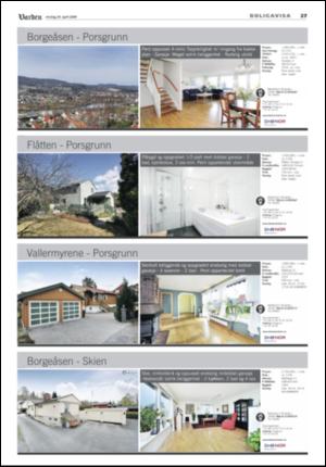 varden_bolig-20090429_000_00_00_027.pdf