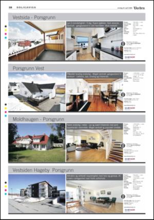 varden_bolig-20090429_000_00_00_028.pdf