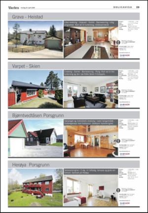 varden_bolig-20090429_000_00_00_029.pdf