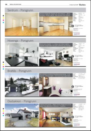 varden_bolig-20090429_000_00_00_030.pdf