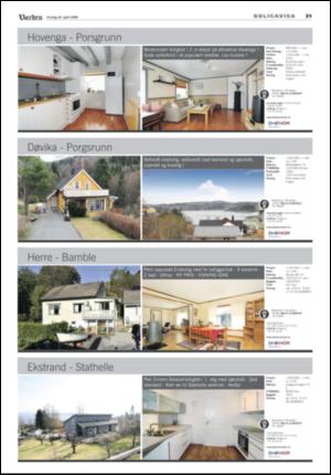 varden_bolig-20090429_000_00_00_031.pdf