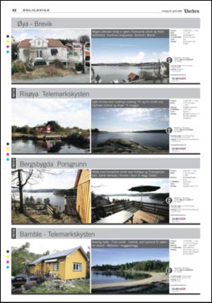 varden_bolig-20090429_000_00_00_032.pdf