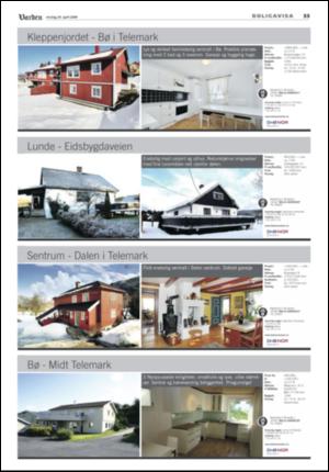 varden_bolig-20090429_000_00_00_033.pdf