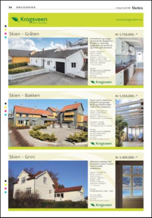 varden_bolig-20090429_000_00_00_034.pdf