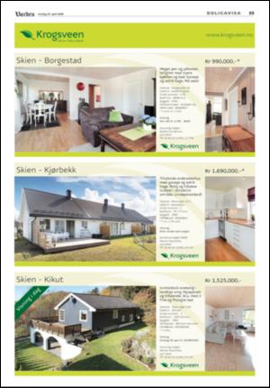 varden_bolig-20090429_000_00_00_035.pdf