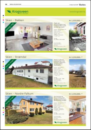 varden_bolig-20090429_000_00_00_036.pdf