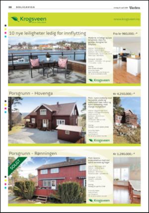 varden_bolig-20090429_000_00_00_038.pdf