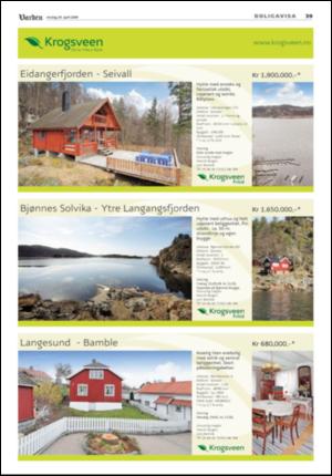 varden_bolig-20090429_000_00_00_039.pdf