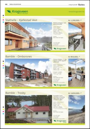 varden_bolig-20090429_000_00_00_040.pdf