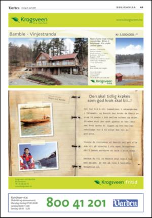 varden_bolig-20090429_000_00_00_041.pdf