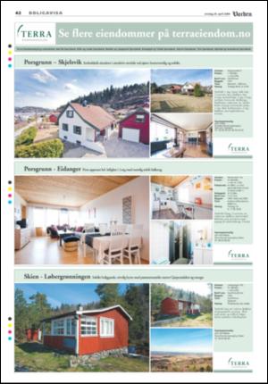 varden_bolig-20090429_000_00_00_042.pdf