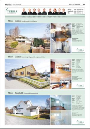 varden_bolig-20090429_000_00_00_043.pdf