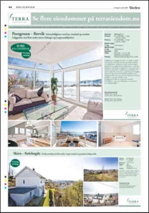 varden_bolig-20090429_000_00_00_044.pdf