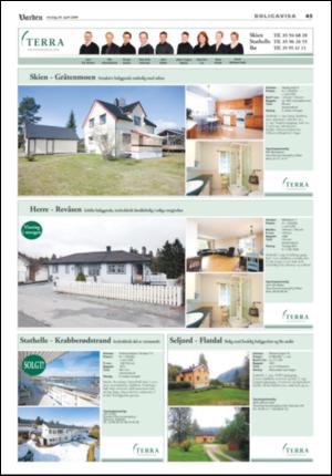 varden_bolig-20090429_000_00_00_045.pdf
