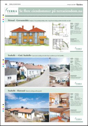 varden_bolig-20090429_000_00_00_046.pdf