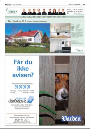 varden_bolig-20090429_000_00_00_049.pdf