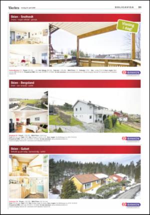 varden_bolig-20090429_000_00_00_051.pdf