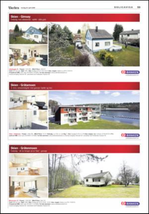 varden_bolig-20090429_000_00_00_053.pdf