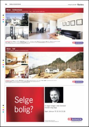 varden_bolig-20090429_000_00_00_054.pdf