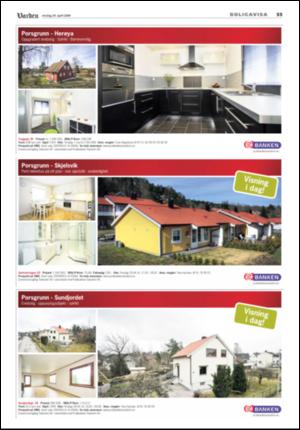 varden_bolig-20090429_000_00_00_055.pdf