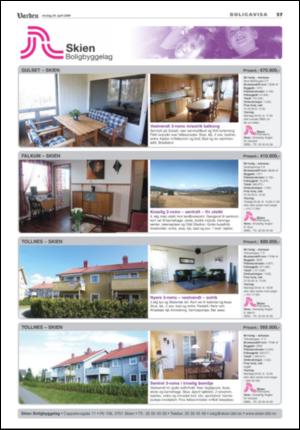 varden_bolig-20090429_000_00_00_057.pdf