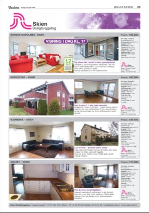 varden_bolig-20090429_000_00_00_059.pdf