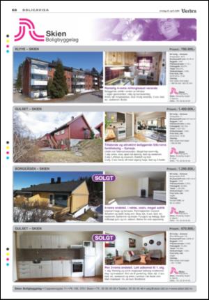 varden_bolig-20090429_000_00_00_060.pdf