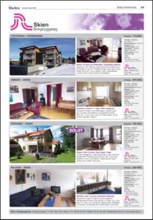 varden_bolig-20090429_000_00_00_061.pdf
