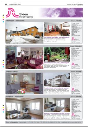 varden_bolig-20090429_000_00_00_062.pdf
