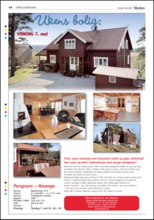varden_bolig-20090429_000_00_00_064.pdf