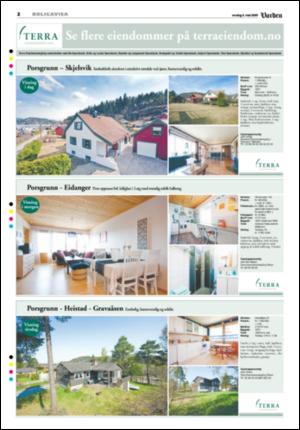 varden_bolig-20090506_000_00_00_002.pdf