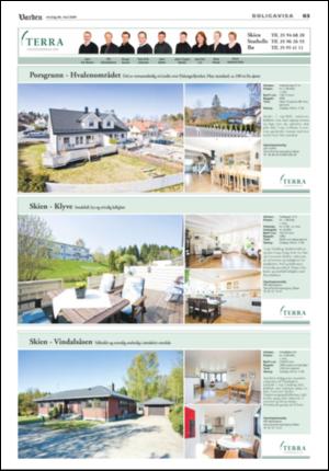 varden_bolig-20090506_000_00_00_003.pdf